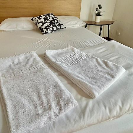 1 Bedroom Apartment - Palma Residence Lisboa Eksteriør bilde