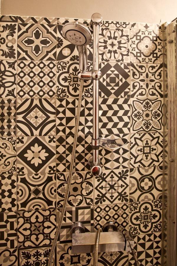 1 Bedroom Apartment - Palma Residence Lisboa Eksteriør bilde